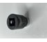 Головка ударная ShW (10 мм; 3/8") Milwaukee 4932478009 4