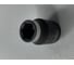 Головка ударная ShW (10 мм; 3/8") Milwaukee 4932478009 5