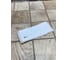 UHF-метка для автомобиля ZKTEco UHF Parking Tag 00-00012368 2