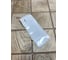 UHF-метка для автомобиля ZKTEco UHF Parking Tag 00-00012368 3