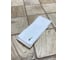 UHF-метка для автомобиля ZKTEco UHF Parking Tag 00-00012368 4