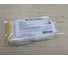 Нейлоновые перчатки S.GLOVES LUARA размер 10 31611-10 5