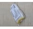 Нейлоновые перчатки S.GLOVES LUARA размер 10 31611-10 6