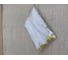 Нейлоновые перчатки S.GLOVES LUARA размер 10 31611-10 7
