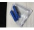 Набор из 2-х соединителей для Pocket-Hole Jig KREG KPHA120 4