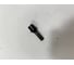 Переходник SK-Combi М10 - цанга wet TECH-NICK 105654002 7