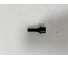 Переходник SK-Combi М10 - цанга wet TECH-NICK 105654002 5