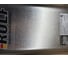 Масло Rolf Transmission 75W-90 GL-4 1л 322308 3