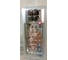 Фонарь Облик 128 - 12+1 LED аккумулятор 648 2