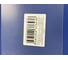 Пластина защитная 115x106x1 мм SELLER-TMS 115106 3