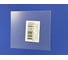 Пластина защитная 115x106x1 мм SELLER-TMS 115106 4