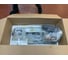 Ленточнопильный станок REALREZ G5013W СОЖ (230 V) REZ-5013/230V 14