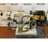Ленточнопильный станок REALREZ G5013W СОЖ (230 V) REZ-5013/230V 15