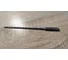 Бур по бетону SDS plus-1 (6x150x210 мм; SDS-Plus) Bosch 2608680264 3