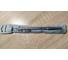 Бур по бетону SDS plus-1 (6x150x210 мм; SDS-Plus) Bosch 2608680264 4