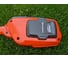Аккумуляторная травокосилка Husqvarna 520iLX 9679161-11 8