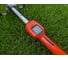 Аккумуляторная травокосилка Husqvarna 520iLX 9679161-11 9