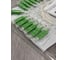Разветвитель Netlink Ро1-16 plc 0,9mm 1m sc-apc (миникорпус) УТ000001042 4