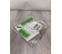 Разветвитель Netlink Ро1-16 plc 0,9mm 1m sc-apc (миникорпус) УТ000001042 3