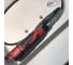 Аккумуляторная прямая шлифмашина Milwaukee C12 RT-0 4933427183 7