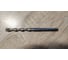 Бур по бетону SDS plus-1 (12x100x160 мм; SDS-Plus) Bosch 2608680277 8