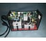 Сварочный аппарат ETALON WMM 160 2