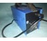 Сварочный аппарат ETALON WMM 160 3