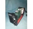 Сварочный аппарат ETALON WMM 160 4