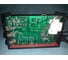 Сварочный аппарат ETALON WMM 160 5