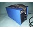 Сварочный аппарат ETALON WMM 160 7