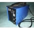 Сварочный аппарат ETALON WMM 160 8