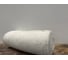 Техническая материя OfficeClean 0.8x50 м белая 180 г/м2 225326/ТМ002 5