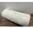 Техническая материя OfficeClean 0.8x50 м белая 180 г/м2 225326/ТМ002 6