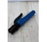 Электродержатель 300A BlackWeld 150084 4