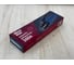 Электродержатель 300A BlackWeld 150084 3