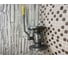 Шаровой кран LD ДУ 50/40 PN40 фланцевый КШЦФ вода L=180 мм 12200509402MU000000000 537287 2