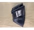 Камера для колеса 4.00-8" для тачек WB6418-1, WB6418S-2 ECO WB-P003 2