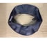 Камера для колеса 4.00-8" для тачек WB6418-1, WB6418S-2 ECO WB-P003 3