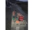 Плиткорез BATTIPAV Super Pro 900 3090 12