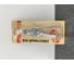 Консервный нож Regent inox Linea PROMO 94-4403 3