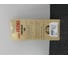 Консервный нож Regent inox Linea PROMO 94-4403 4