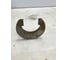 Калибр-скоба Туламаш 56.2 h9 ПР-НЕ ТМ 97127 5