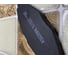 Колодка тормозная передняя для а/м Chevrolet Lanos, Daewoo Matiz/Nexia 8V 4 шт Riginal RG96273708 8