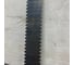 Сменный вкладыш Leister 21 см B2 WOLFF 166379 4