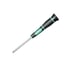 Отвертка Pro'sKit SD-2400-S4 00325120 8