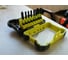 Набор ударостойких бит (10 шт; 50 мм) Ryobi 5132003176 12