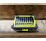 Набор ударостойких бит (10 шт; 50 мм) Ryobi 5132003176 13