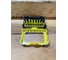 Набор ударостойких бит (10 шт; 50 мм) Ryobi 5132003176 14