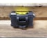 Набор ударостойких бит (10 шт; 50 мм) Ryobi 5132003176 15