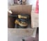 Эксцентриковая шлифмашина DEWALT DWE6423 130